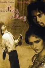 Watch La putain du roi Myflixer