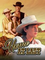 Watch Home at Last Myflixer