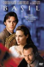 Watch Basil Myflixer