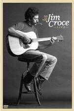 Watch Have You Heard Jim Croce - Live Myflixer
