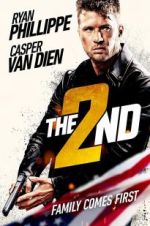 Watch The 2nd Myflixer