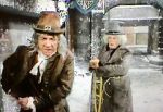 Watch Carry on Christmas Myflixer