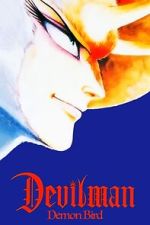 Watch Devilman: The Demon Bird Myflixer