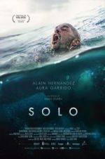 Watch Solo Myflixer