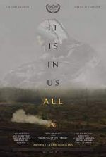 Watch It Is in Us All Myflixer