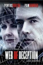 Watch Web of Deception Myflixer