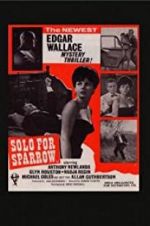 Watch Solo for Sparrow Myflixer
