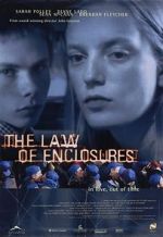Watch The Law of Enclosures Myflixer