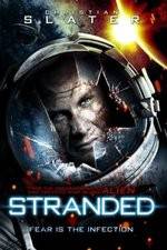 Watch Stranded Myflixer