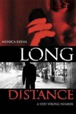 Watch Long Distance Myflixer