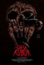 Watch Grave Torture Myflixer