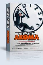 Watch Pente lepta akoma Myflixer