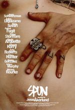 Watch Spun Myflixer