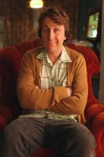 Watch Milton Jones�s House Of Rooms Myflixer