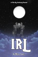 Watch IRL In Real Life Myflixer