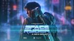 Watch Space Ryder: A New Bounty (Short 2023) Myflixer