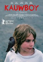 Watch Kauwboy Myflixer