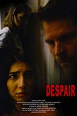 Watch Despair Myflixer
