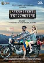 Watch Kilometers and Kilometers Myflixer