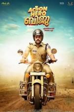 Watch Action Hero Biju Myflixer