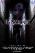 Watch Hypnagogic Myflixer