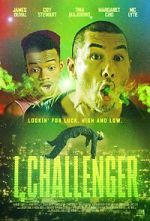 Watch I, Challenger Myflixer