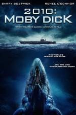 Watch Moby Dick Myflixer