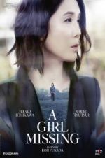 Watch A Girl Missing Myflixer