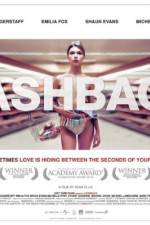 Watch Cashback Myflixer
