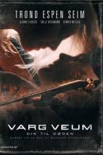 Watch Varg Veum -Yours Until Death Myflixer
