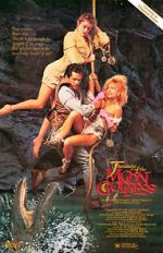 Watch Treasure of the Moon Goddess Myflixer