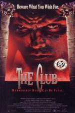 Watch The Club Myflixer