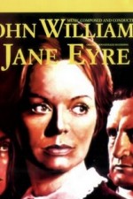 Watch Jane Eyre (1971) Myflixer