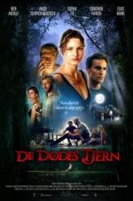 Watch Lake of Death Myflixer
