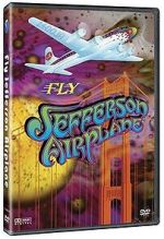 Watch Fly Jefferson Airplane Myflixer