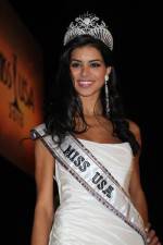 Watch The 2010 Miss USA Pageant Myflixer