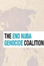 Watch Across the Frontlines Ending the Nuba Genocide Myflixer