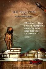 Watch Non Sequitur Myflixer