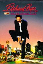 Watch Richard Pryor Live on the Sunset Strip Myflixer