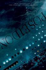 Watch Poseidon Myflixer