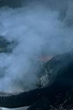 Watch Krakatoa Myflixer