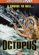 Watch Octopus Myflixer