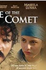 Watch Time of the Comet Myflixer
