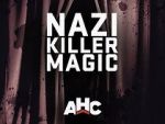 Watch Nazi Killer Magic Myflixer