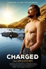 Watch Charged: The Eduardo Garcia Story Myflixer