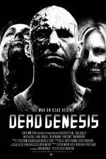 Watch Dead Genesis Myflixer