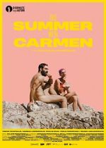 Watch The Summer with Carmen Myflixer