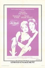 Watch The Maids Myflixer