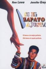 Watch If the Shoe Fits Myflixer