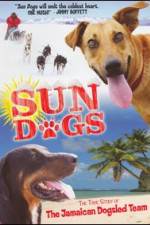 Watch Sun Dogs Myflixer